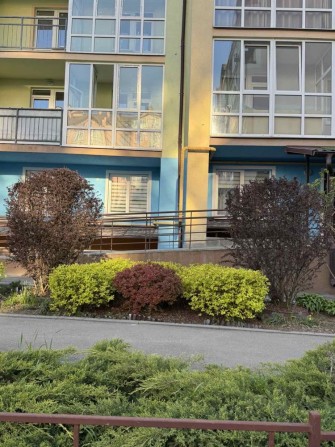Продаж квартири 85,1 м2, ЖК Казка - фото 1