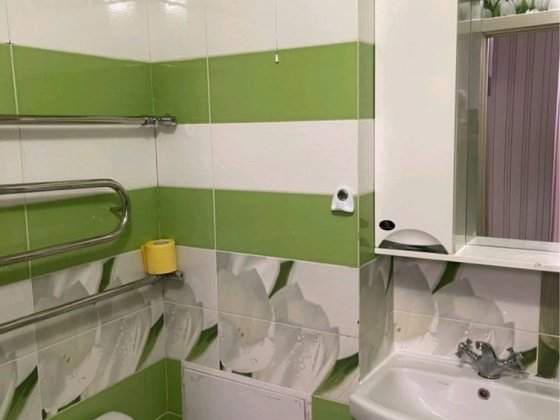 Продаж 1 квартира Березняки Дніпровський Лівобережна Киев