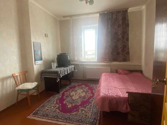 Оренда кімнати в приватному будинку Бориспіль