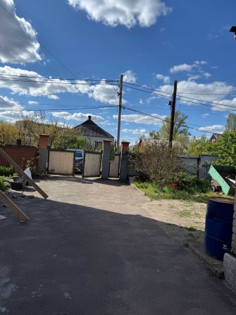 Аренда частного дома по ул. Плеханова - фото 1