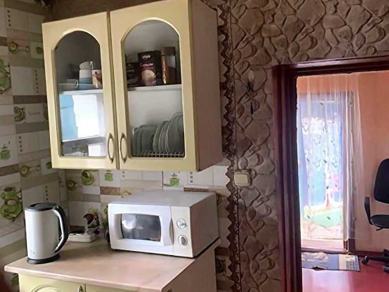 Здам будинок вулиця Косівщинська. Суми