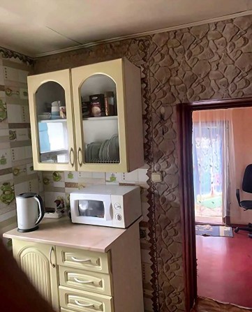 Здам будинок вулиця Косівщинська. - фото 1
