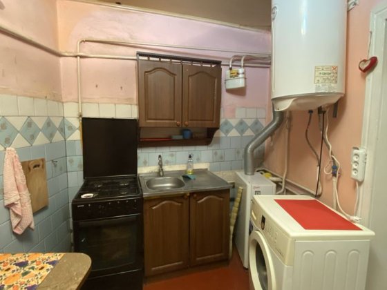 Здається в оренду 2-кімнатний будинок Чернівці