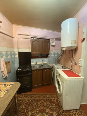 Здається в оренду 2-кімнатний будинок - фото 1