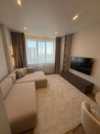 Продаж 1-к квартири вул.Загорівська 25 - фото 1
