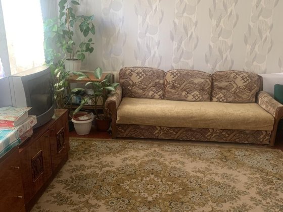 Сдам дом в р-не ул.Отечественная  Клинчик Дніпро