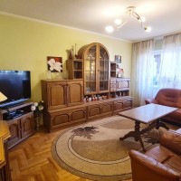 Продам 3-кімнатну квартиру на Оболоні, гарний житловий стан, вул. Л. Лук'яненка 33/35 Киев