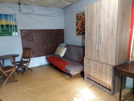 Здам 2-кімнатний будинок можно військовим Запоріжжя