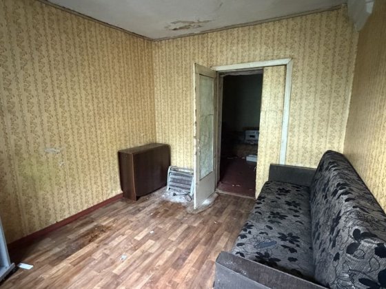 Здам 3-кімнатний  будинок можно військовим Запоріжжя