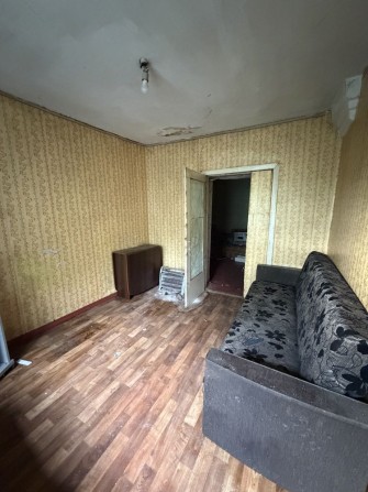 Здам 3-кімнатний  будинок можно військовим - фото 1