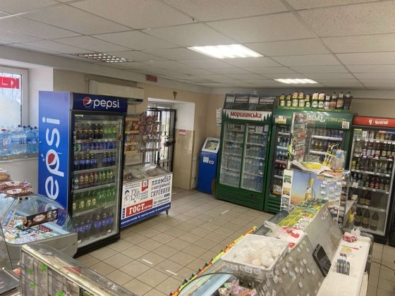 Оренда під житло Запоріжжя