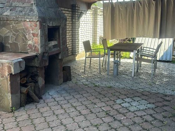 Оренда будинку  м. Дорогожичі , 110 м2, без комісії Київ