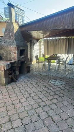 Оренда будинку  м. Дорогожичі , 110 м2, без комісії - фото 1