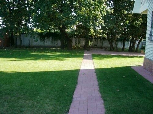 Сдается дом Осокорки 35000грн - фото 1
