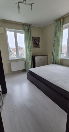 Будинок для сім'ї  м.Осокорки 3км , Садова 60 - фото 1