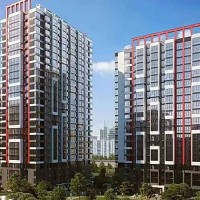 Продаж 3 кімнатної квартири ЖК 7 квартал Подільський р-н, вул. Олександра Олеся,13, без комісії Киев