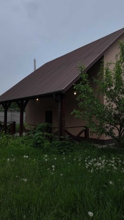 Русанівські Сади. Метро Лівобережна. - фото 1