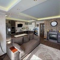 Продаж 3-к квартири вул. Клавдіївська 40д Киев