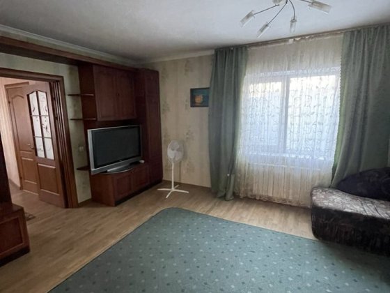 Здам Будинок в Бортничих Вільний Киев