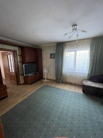 Здам Будинок в Бортничих Вільний - фото 1