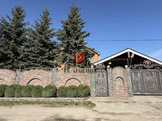 Без% Оренда будинку, Теремки 1, вул. Деметра, метро Теремки Киев