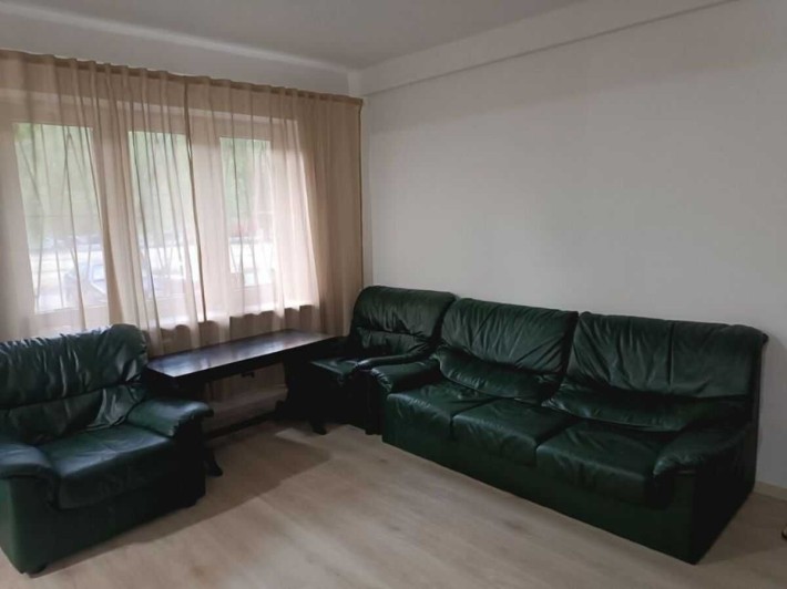 Продаж 2 кімнатної квартири, вул. Світлицького 25, Вітряні Гори - фото 1