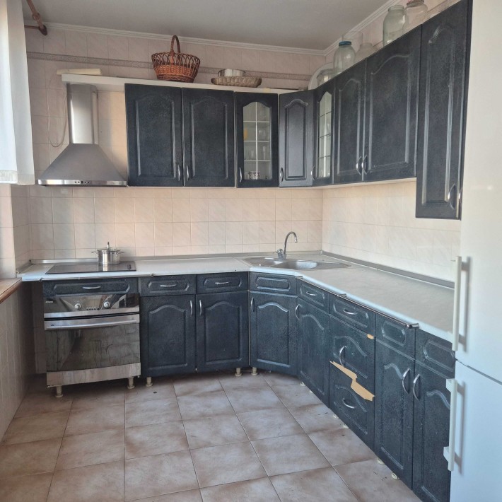 Продам 3-к. вул.Панаса Мирного 11, ст.метро"Кловська". БЕЗ КОМІСІЇ! - фото 1