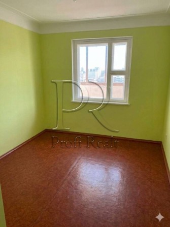 Продаж 2 к. квартири Бальзака/Радунська/Милославська/Троещина - фото 1