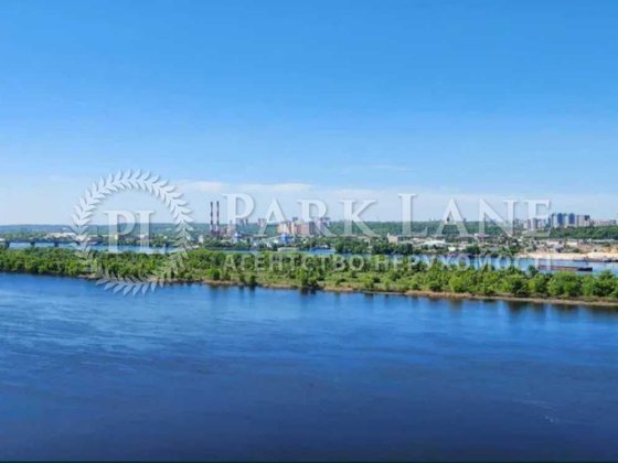 Продаж 1к видова на Дніпро Дніпровська наб 15ж ЖК Great Киев