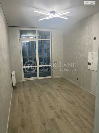 Продаж ремонт Заболотного 148 в  ЖК Кришталеві Джерела Безнал - фото 1