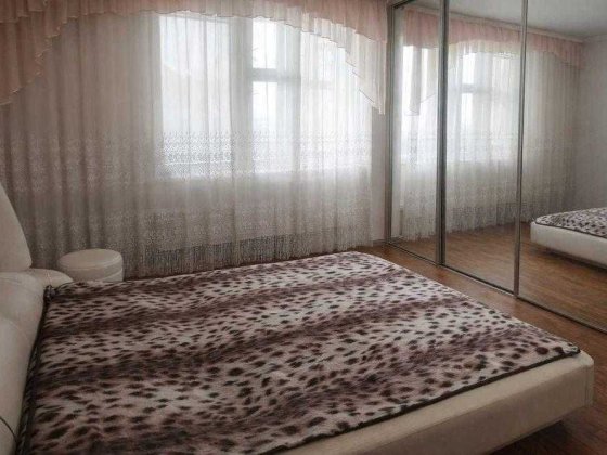 Продаж 2-кімнатної квартири 69 м² | просп. Григоренка, 38 | Позняки Київ