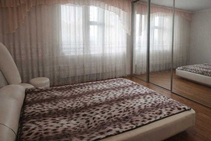 Продаж 2-кімнатної квартири 69 м² | просп. Григоренка, 38 | Позняки - фото 1