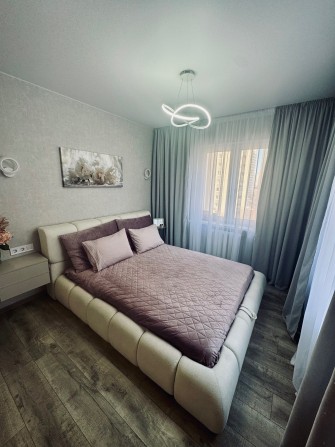 Продам 2-к квартиру Урлівська, 19 ВЛАСНИК 129700$ - фото 1