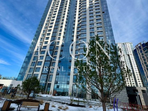 Продаж квартири | 67м² | ЖК "Новопечерські Липки" Київ