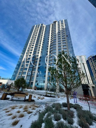Продаж квартири | 67м² | ЖК "Новопечерські Липки" - фото 1