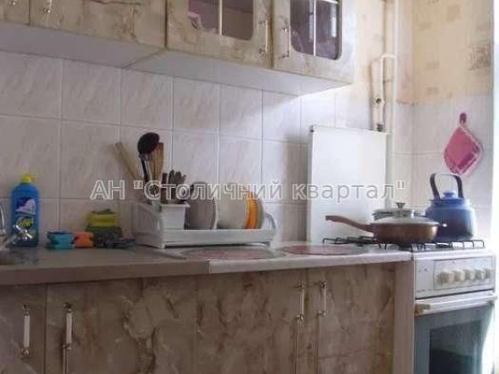 Виноградар Однокімнатна Байди Вишневецького 3 Київ