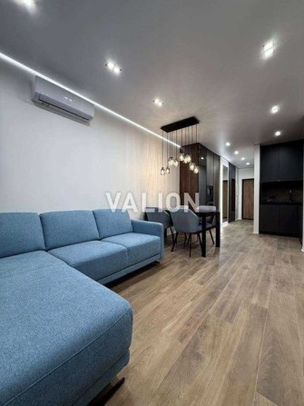 Продаж 3-к квартири вул. Всеволода Змиенко 15/23, Подільський р-н - фото 1