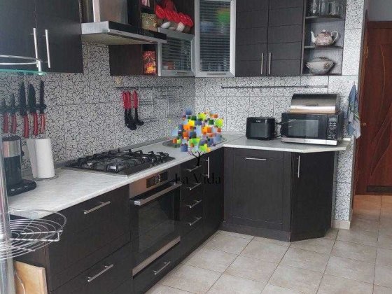 Продаж 4к  квартир Олександри Екстер 8Б Київ