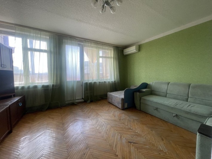 Продаж 1 кімн.квартири!!! - фото 1