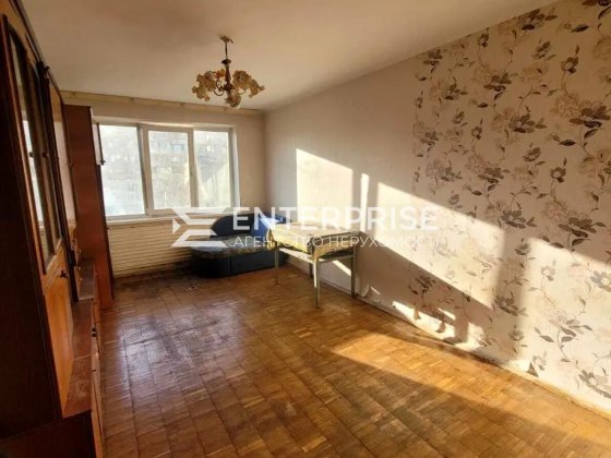 Продаж 1к квартири пр-т. Р.Шухевича Дніпровський район Киев
