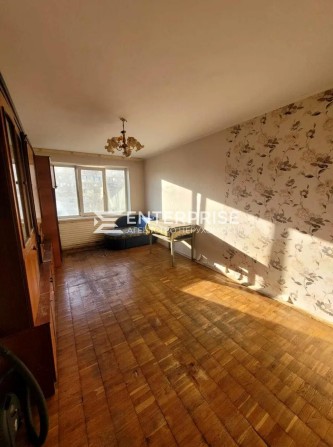 Продаж 1к квартири пр-т. Р.Шухевича Дніпровський район - фото 1