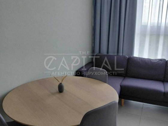 Терміново!!!Продаж Квартира,ЖК Теремки, Голосіївський район, 50 м2 Київ