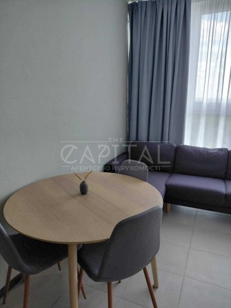 Терміново!!!Продаж Квартира,ЖК Теремки, Голосіївський район, 50 м2 - фото 1