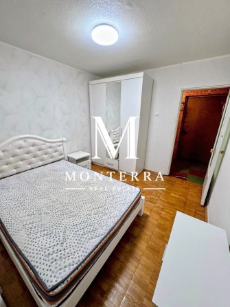 Продаж  2 кім  квартири з ремонтом вул.Кіото, метро Лісова - фото 1