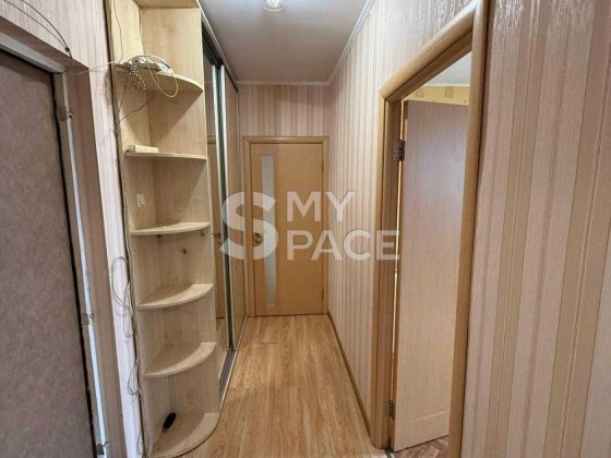 Преміальна 2К  51 м²  Вербицького 22/1 Позняки Харківська
