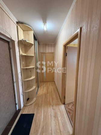 Преміальна 2К  51 м²  Вербицького 22/1 Позняки Харківська - фото 1