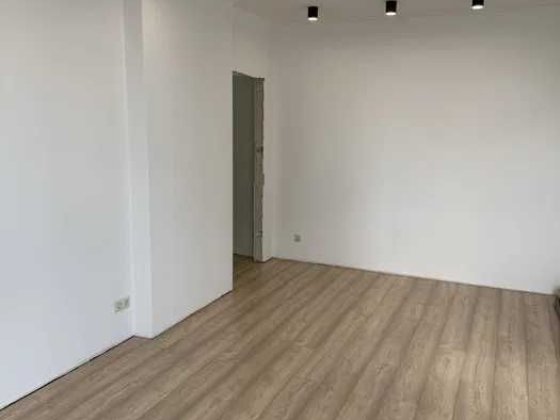 NEW 2к 75м2 ЖК Венеція Сонячна Брама Рудницького Теремки Іподром Самійла Кішки Лікоград Голосіївськи Киев