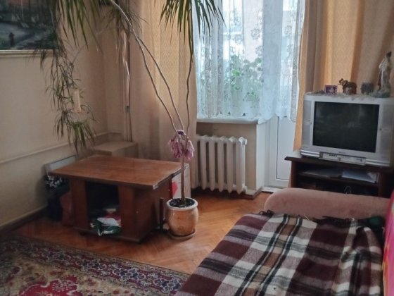 Продається 1к кв.,в Подільському р-ні. Киев
