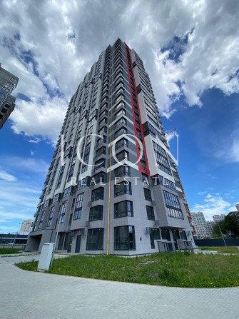 Продаж 3к квартири |91 м²|ЖК Варшавський мікрорайон - фото 1
