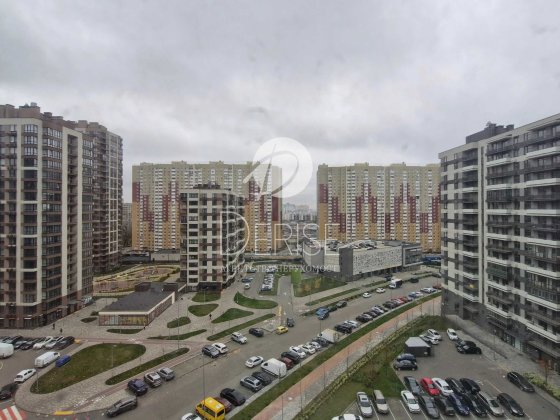 #12424 2к квартира ЖК Варшавський 2 зданий будинок ТЕРМІНОВО ТРЦ поділ нивки оболонь мінська Київ